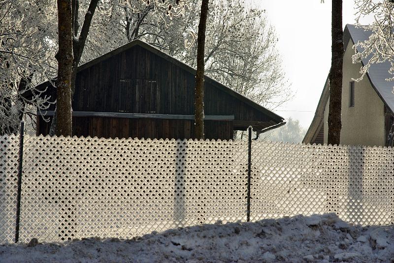 IMGP4746.JPG