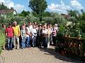 100_2214-Gruppenbild