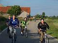 100_2406-Rueckfahrt