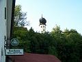 100_2410-Einkehr