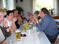 100_2414-Brotzeit-in-Eitting