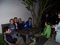 100_2415-Absacker-bei-Karl-Windl