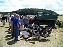 Bachler-Motorradfreunde