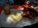 Brotzeit