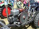 Deutz