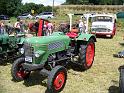 Fendt