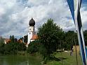 Kirche-Mariae-Himmelfahrt-Semerskirchen