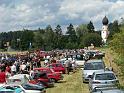 Oldtimer-1