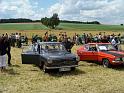 Oldtimer-2