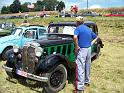 Oldtimer-3