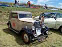 Oldtimer-4