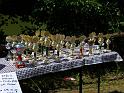 Pokale-Oldtimer