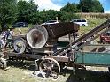 Steinbrecher