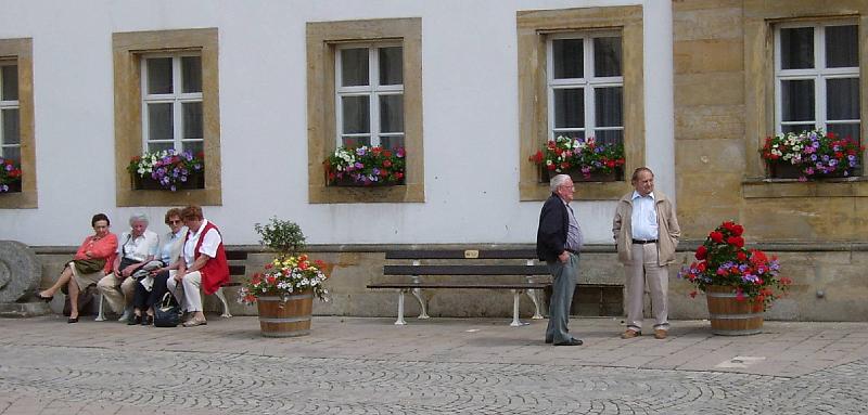 15-Pause.jpg