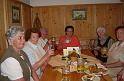 23-Abendessen