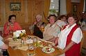 24-Abendessen