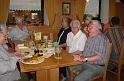 25-Abendessen