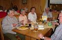 26-Abendessen