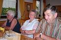 27-Abendessen