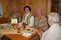 29-Abendessen