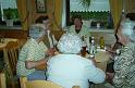 30-Abendessen