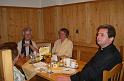 31-Abendessen