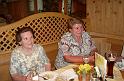 32-Abendessen