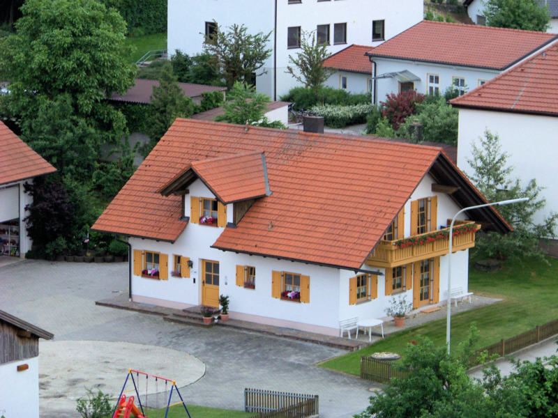 100_2071.JPG