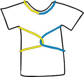 rettung_hinten.jpg (8373 Byte)