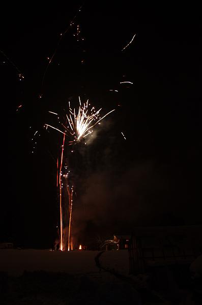 IMGP6069.JPG