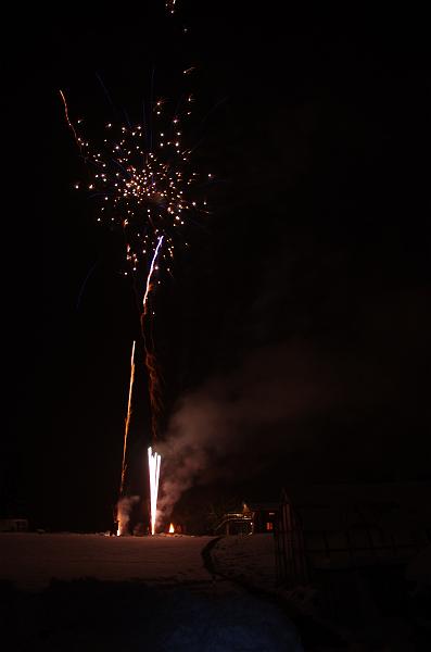 IMGP6082.JPG