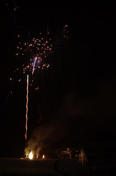 IMGP6087.JPG