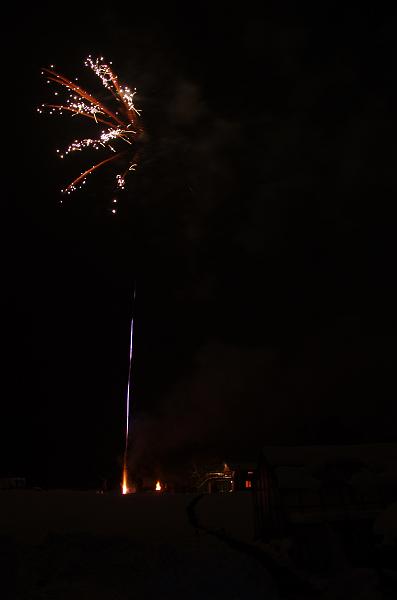 IMGP6120.JPG