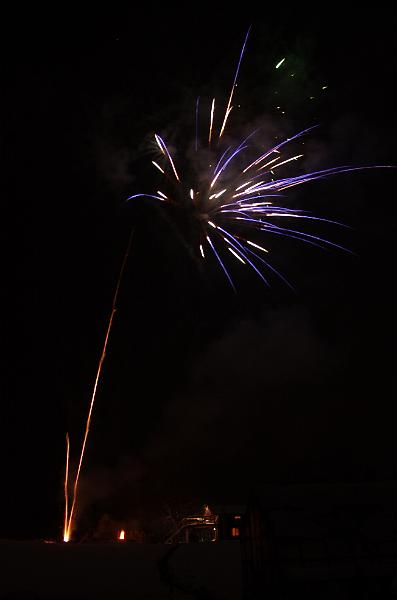 IMGP6134.JPG