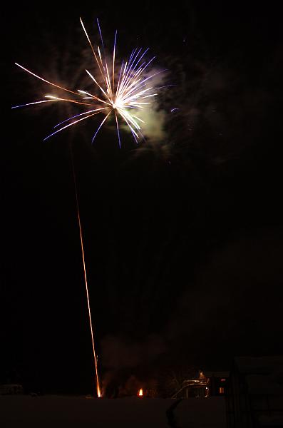 IMGP6135.JPG