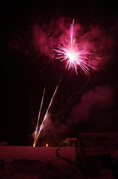 IMGP6139.JPG