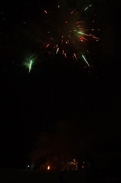 IMGP6143.JPG