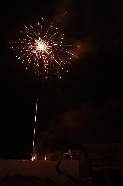IMGP6150.JPG