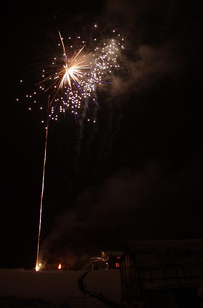 IMGP6152.JPG