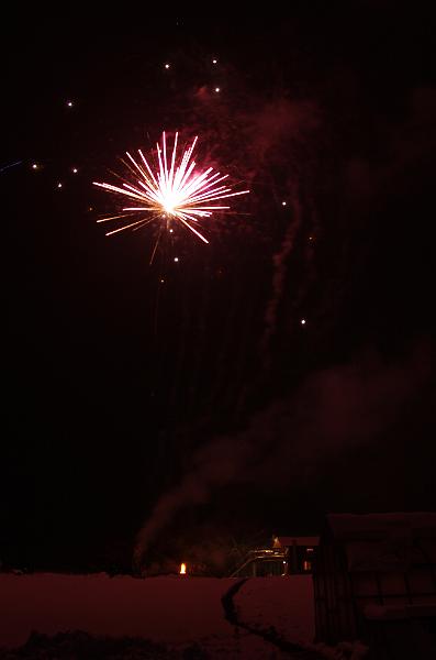 IMGP6154.JPG