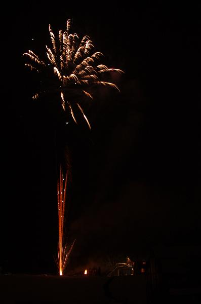 IMGP6165.JPG