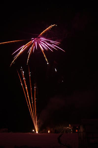 IMGP6172.JPG
