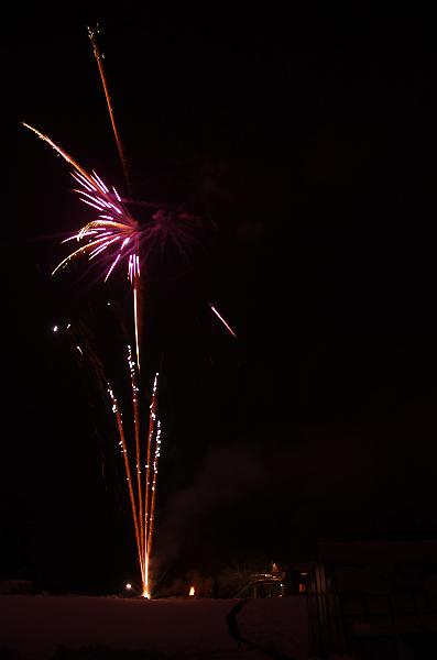 IMGP6173.JPG