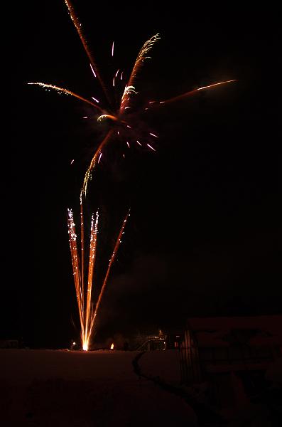 IMGP6175.JPG