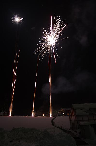 IMGP6178.JPG