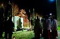 DSC03581