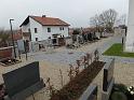 SAM_5422