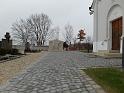 SAM_5434