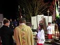 SAM_5681