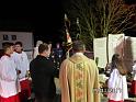 SAM_5683